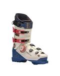 K2 Recon 120 Boa Men's Ski Boots, M28.5 MY24 New. Price: $559.97.