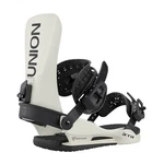 Union Str Snowboard Bindings, Men's Medium (us 8-10), Bone New 2026. Price: $239.95.