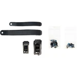 Karakoram Alpine Prime Backcountry Spare Parts Kit One Color, Size New. Price: $34.99.