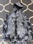 Burton Men's Breach Insulated Snowboard Ski Jacket Slate Resist Pre-owned. Price: $52.00.