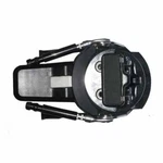 Rossignol And Look Fks Fkx Pivot Ski Binding (single Brake) New. Price: $73.89.