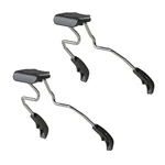 Fritschi Tecton/vipec Ski Bindings Brakes - Pair For Pre 2022 4.5MM New. Price: $73.12.