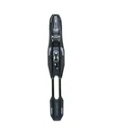 Fischer Control Step-in Ifp Black/gray Xc Binding (S60020) New. Price: $69.95.
