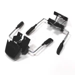 Brand New!! Marker Royal Family Brakes! Multiple Options For Griffon Others. Price: $89.95.
