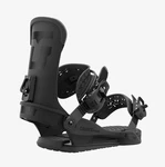 Union Cadet Pro Kid Snowboard Binding 2025 New. Price: $164.45.