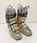 Dynafit Zzero 4 Px Passion Tech Alpine Ski Boots Mdp 25 Us Women's 8 Look Pre-owned. Price: $79.95.
