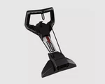 2014-2024 Sea-doo Spark 3UP Linq Tow Pro Pylon Kit Oem 295100605 New. Price: $291.61.