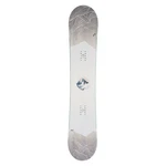 Head Stella Women's All-mountain Snowboard, 139CM MY26 New. Price: $251.30.