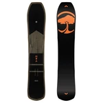 Arbor Coda Men's All-mountain Snowboard, 158CM MY26 New. Price: $441.30.
