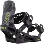Arbor Kids' Sapling Snowboard Bindings 2026 New. Price: $104.97.