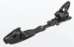 Head Freeflex 11 Race BR.85 Ski Bindings New. Price: $189.99.