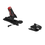 Look Spx 15 Rockerace Black Master Ski Bindings 2026 New. Price: $225.00.
