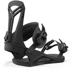 Union Flite Pro Snowboard Bindings New 2024. Price: $179.95.