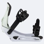 2026 Rossignol Soulside Snowboard Bindings - RGNC101 New. Price: $125.97.