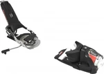 Look Pivot Gw B115 Alpine Ski Bindings New Black #GP112. Price: $379.99.