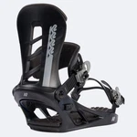 2026 K2 Sonic Snowboard Bindings - B220400601 New. Price: $116.97.