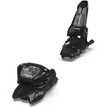 Marker Griffon 13 Id 100MM Black Ski Bindings (7524U1.GB) New. Price: $299.99.