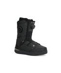 Ride Deadbolt Zonal Men's Snowboard Boots, Black, M11.5 MY25 New. Price: $286.96.