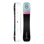 Nidecker Venus Women's Snowboard, Multicolor, 151CM New. Price: $349.96.