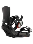 Burton Womens Lexa Est Snowboard Binding 2022, Medium - Brand New Box. Price: $159.95.