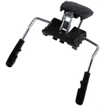 Salomon Atomic 90MM Brake Stopper Ski Bindings STH2 Guardian Warden Mnc 351243 New. Price: $27.13.