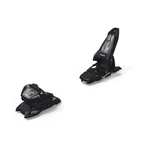 Marker Griffon Ski Bindings 2024 4.0-13.0, Triple Pivot Elite Toe ... New. Price: $268.65.