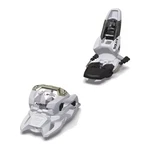 Marker Squire 110MM White Ski Bindings (7424V1.MF) New. Price: $249.99.