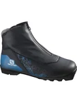 Salomon Womens Vitane Prolink Cross Country Boot 23 New. Price: $80.00.
