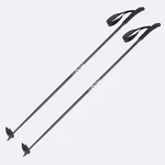 One Way Bc Offtrack Cross Country Ski Poles - OZ45221. Price: $59.00.