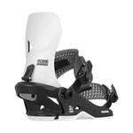 Rome Trace Hw White Bindings (RO.26.21.TRAC.WH) New. Price: $259.95.