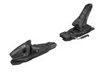 Tyrolia Protector 11 Ski Bindings (xtra Protection For Acl Knees) 95MM New. Price: $349.00.