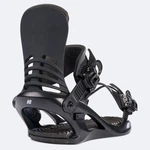 2026 K2 Cassette Women's Snowboard Bindings - B220401101 New. Price: $116.97.