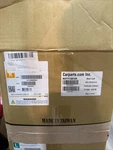 Toyota Camry 4 Door 2015-2017 Eagle Eyes Head Light Left And Right Halogen New. Price: $160.00.