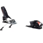2025 Look Pivot 12 Gw Black 115MM Ski Bindings Brand New. Price: $299.95.