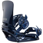 Burton Cartel X Est Mens Snowboard Bindings Size New. Price: $299.99.