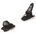 Marker Griffon 13 Id Ski Bindings 2026 New. Price: $209.97.