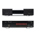 Elan El-ipd-amp-ext Multi-zone Audio Extender New In Sealed Box. Price: $799.00.