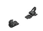New Attack Lyt 11 Gw Ski Bindings 95MM Brakes 2026. Price: $157.21.
