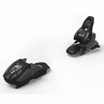 Volkl Junior's 7.0 Vmotion Jr Ski Binding New. Price: $80.00.