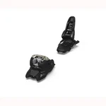 Marker Squire 11 Bindings - 2025 Black 100M New. Price: $249.95.
