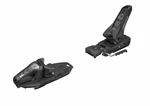 Tyrolia Protector 13 Gw Bindings, Matte Black, 95MM Brake MY25 New. Price: $369.00.