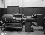 Little Boy Atomic Bomb Nuclear Glossy Poster Picture Photo Print Banner 12997 New. Price: $19.79.