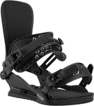 Union Str 2026 Men's Snowboard Bindings Black Size Medium (us 8-10) New. Price: $195.00.