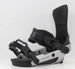 Ride AL-6 Snowboard Bindings Small Women's Us Size 5 9 Black 2022 New. Price: $179.97.