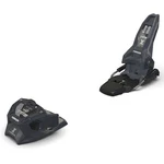 2026 Marker Griffon X 13 Mwerks Ski Bindings Graphite/black 120 Mm New. Price: $375.00.
