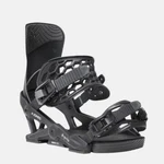 Jones Equinox 2025 Bindings Women's Eclipse Black New. Price: $299.95.