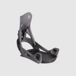 Flux Ds Stepon Bindings 26 Metal Gray Large New. Price: $348.99.