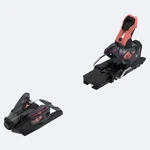 2025 Atomic Strive 16 Mn Bindings - AD5002270 New. Price: $227.47.