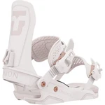 2025 Women's Union Trilogy Snowboard Bindings(s) New. Price: $210.00.
