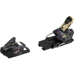 Atomic Strive 16 Mn Bent Chetler Binding - 2026 New. Price: $279.96.